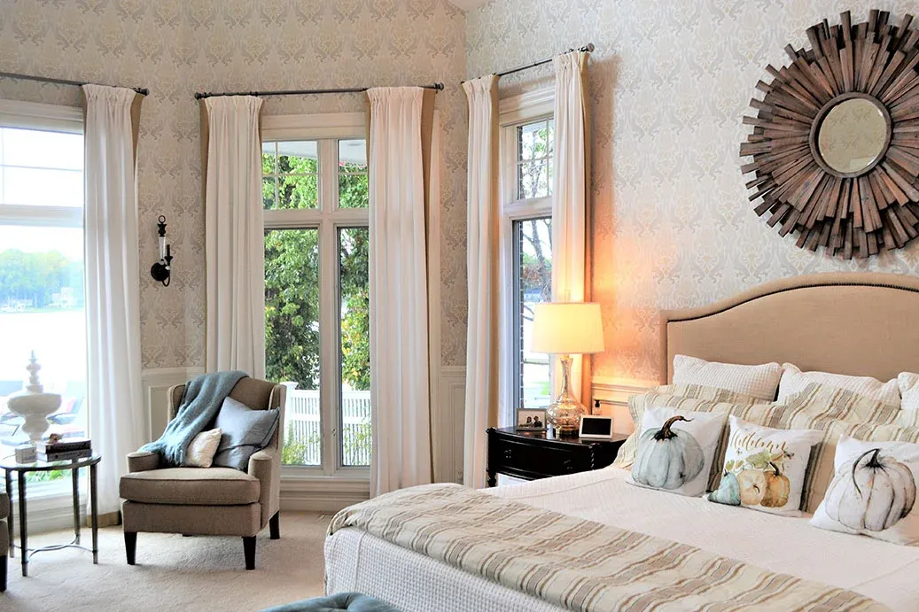 How to Protect Your Damaged Walls Using DIY