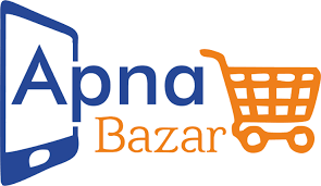 partner-logo