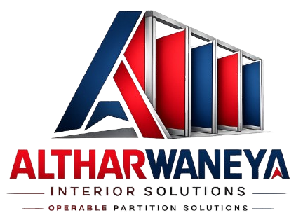 partner-logo