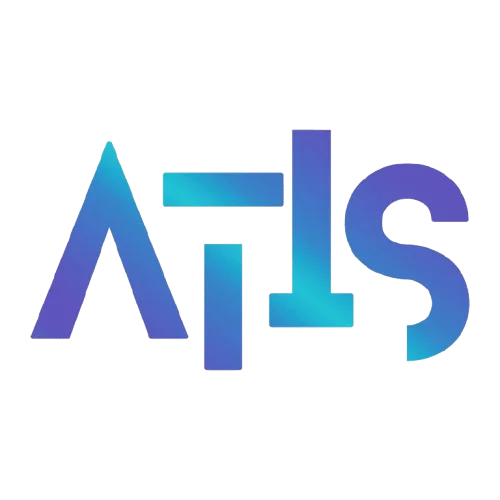 partner-logo