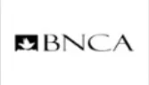 partner-logo