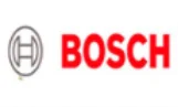 partner-logo