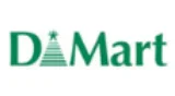 partner-logo