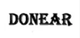 partner-logo
