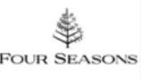 partner-logo