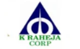 partner-logo