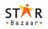 partner-logo