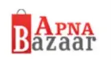 Apna Bazar