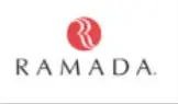 Ramada