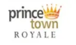 Prince Town Royale