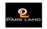 Park Land