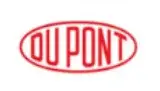 Ou Pont