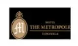 Metro