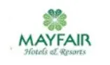 Mayfair