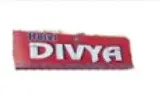 Divya