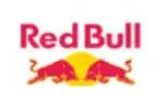 Redbull