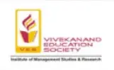 vivekand