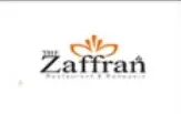 Zaffran