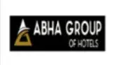 Abha Group