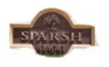 Sparsh