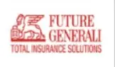 Future