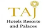 Taj