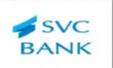 Svc Bank