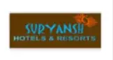 Suryansh