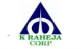 Kraheja corp