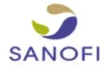 Sanofi