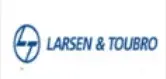 Larsen & toubro