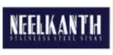 Neelkanth