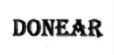 Donear