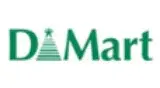 Dmart