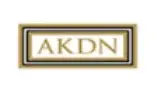AKDN