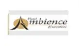 Ambience