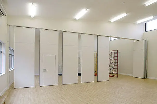 Operable Wall Ras Al Khaimah|<span class="theme">Movable Wall Systems & Acoustic Partitions UAE</span>